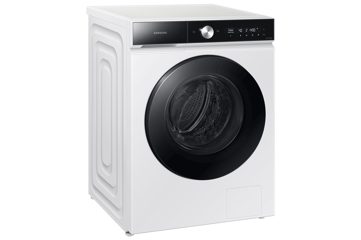 Bespoke AI™ Washer & Dryer WD9400B AI Ecobubble™ 13+8 kg