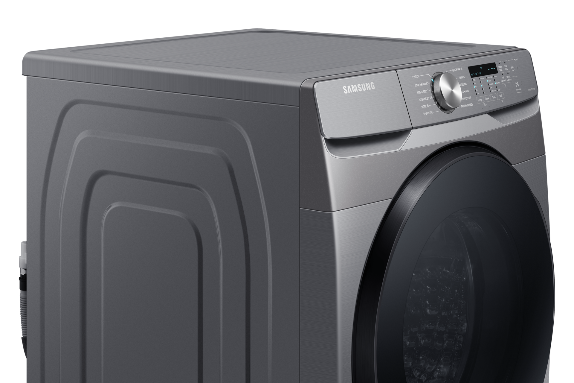 l-perspective-detail Black