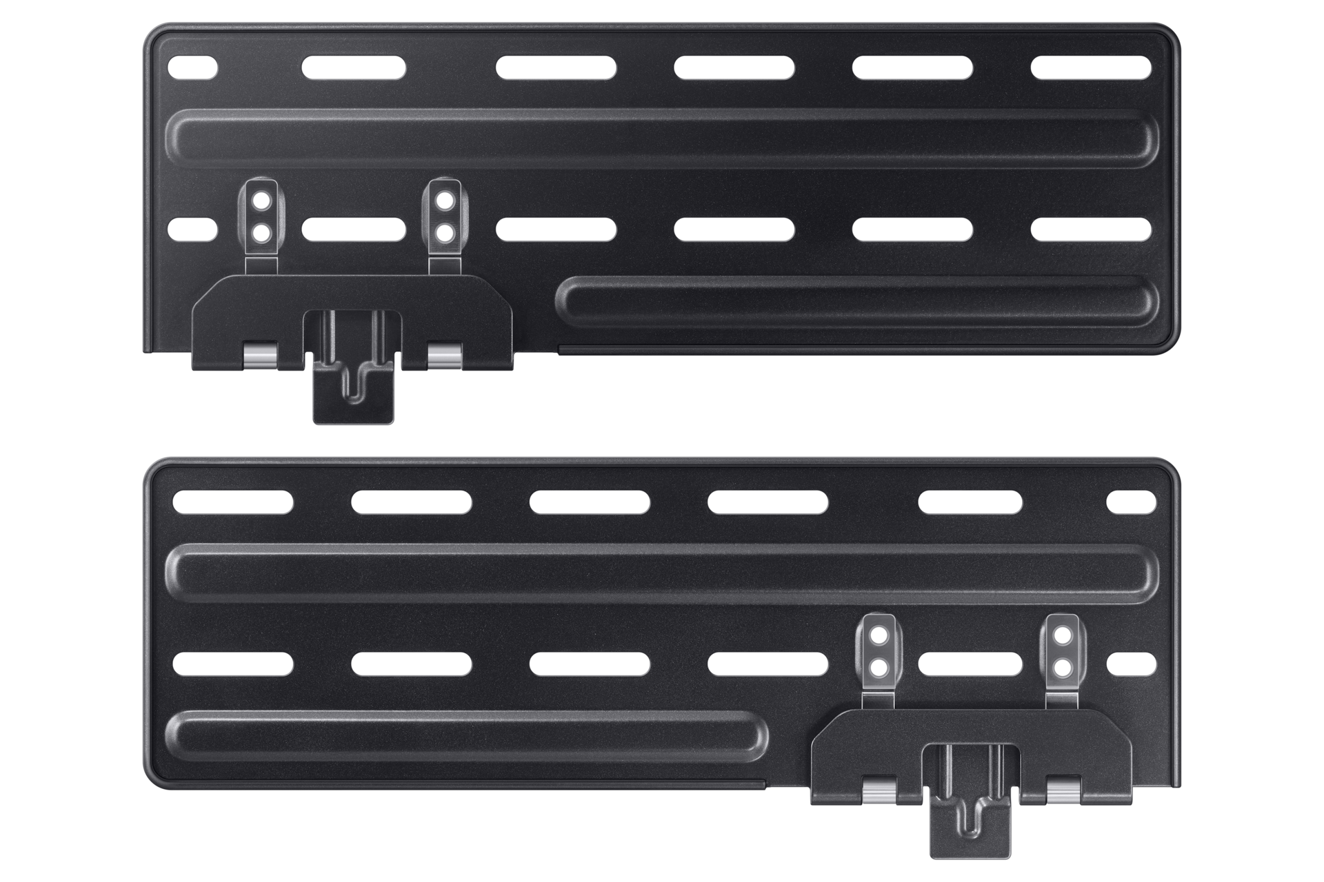 front-set-4 Black