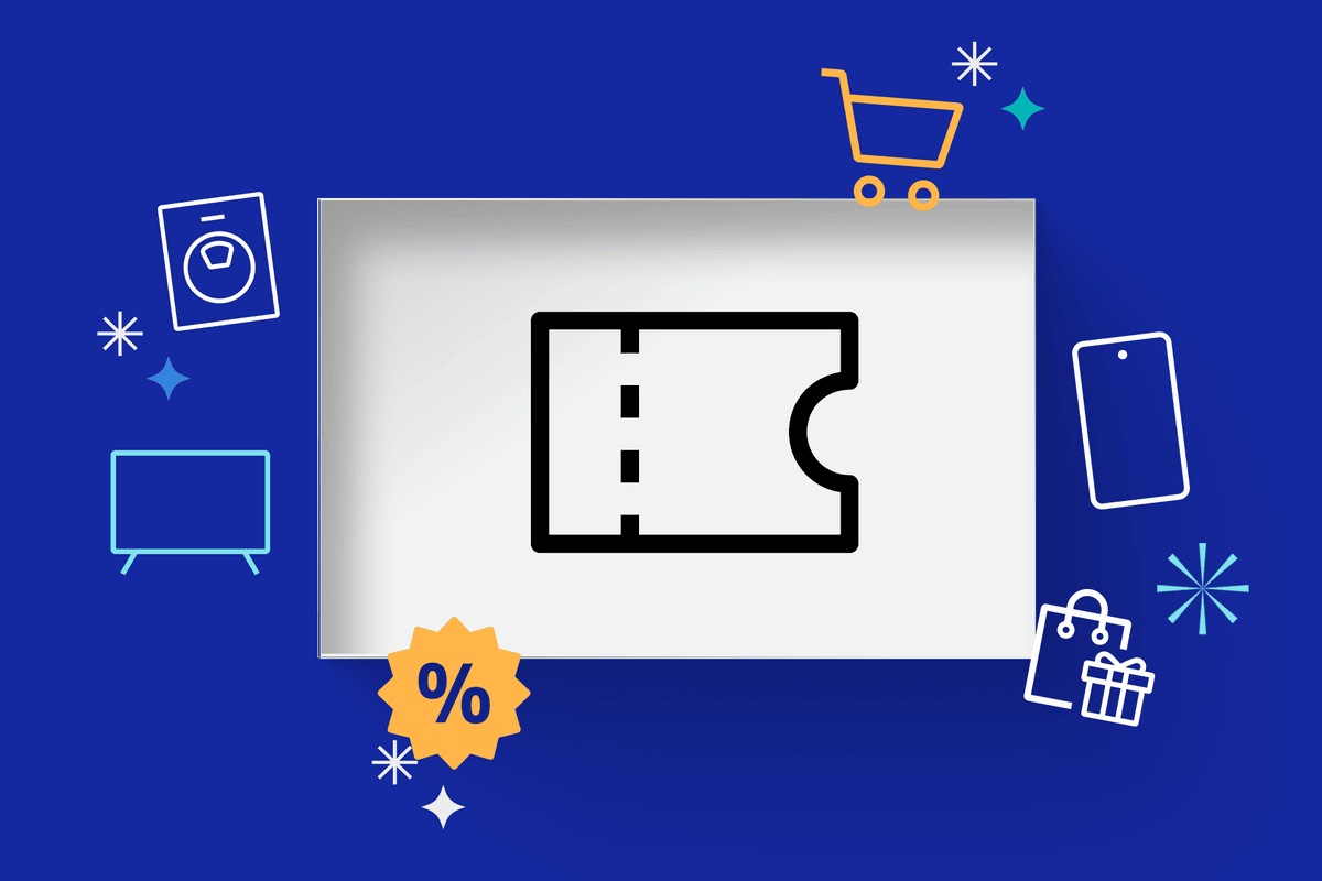 Samsung Reservation+