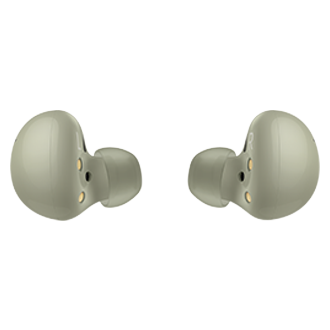 Refurbished galaxy online earbuds