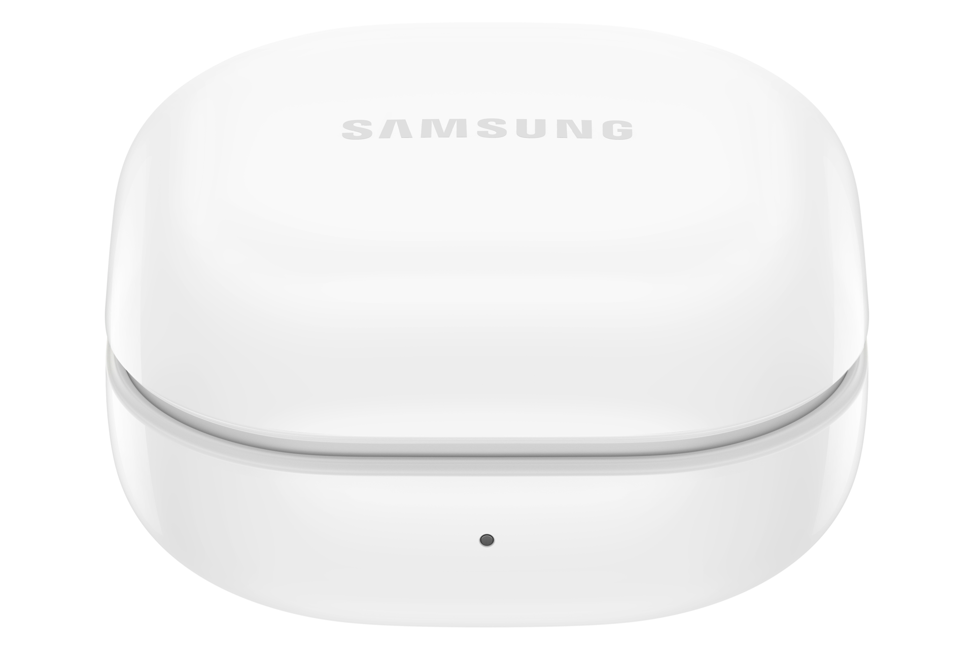 case-front White