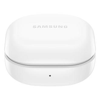 case-front White