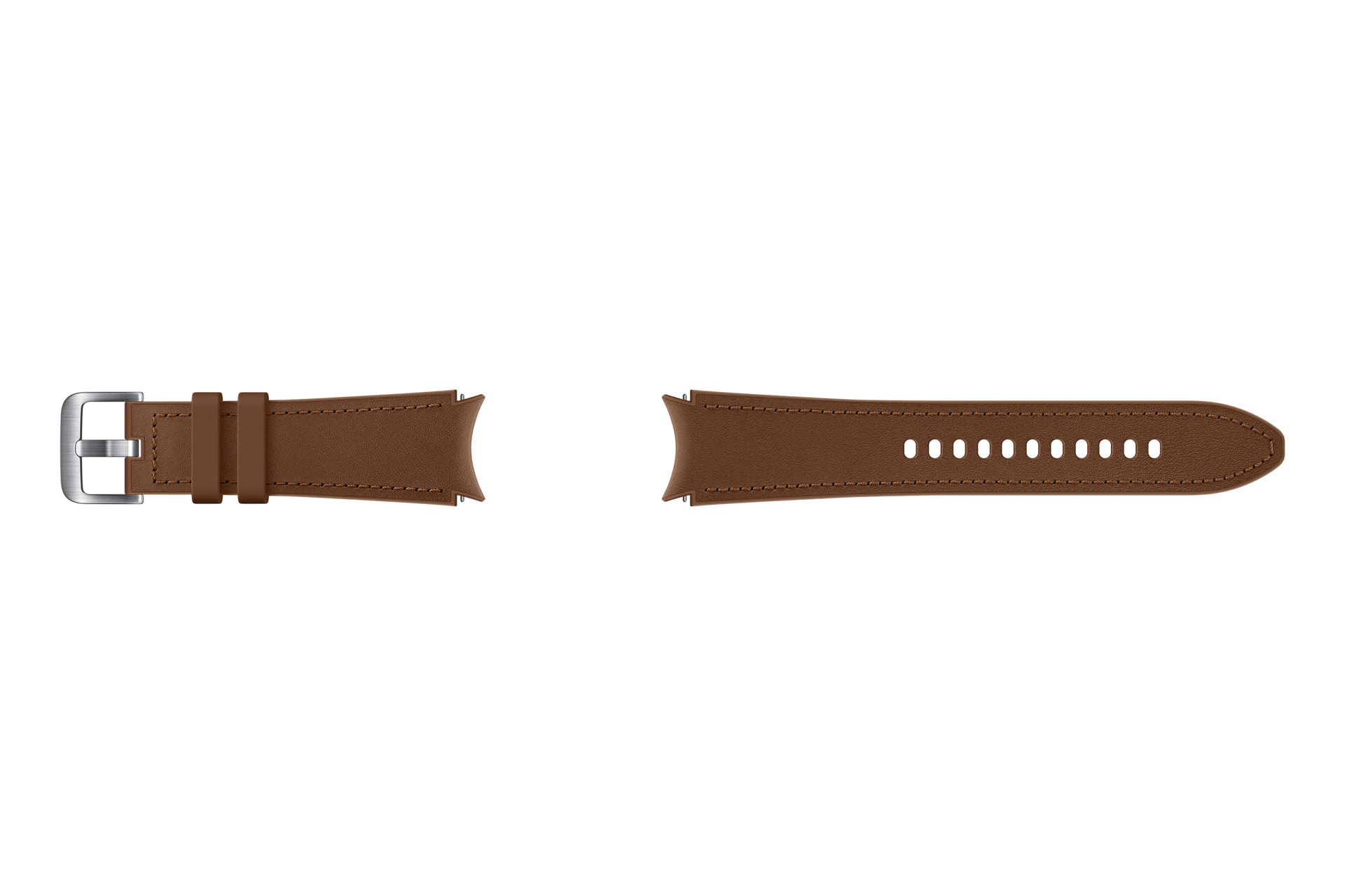 Samsung galaxy watch 46mm belt on sale