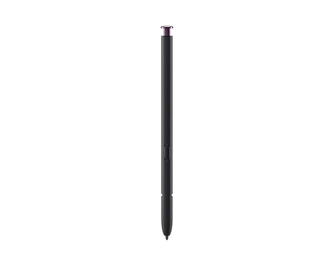 Galaxy S22 Ultra S Pen