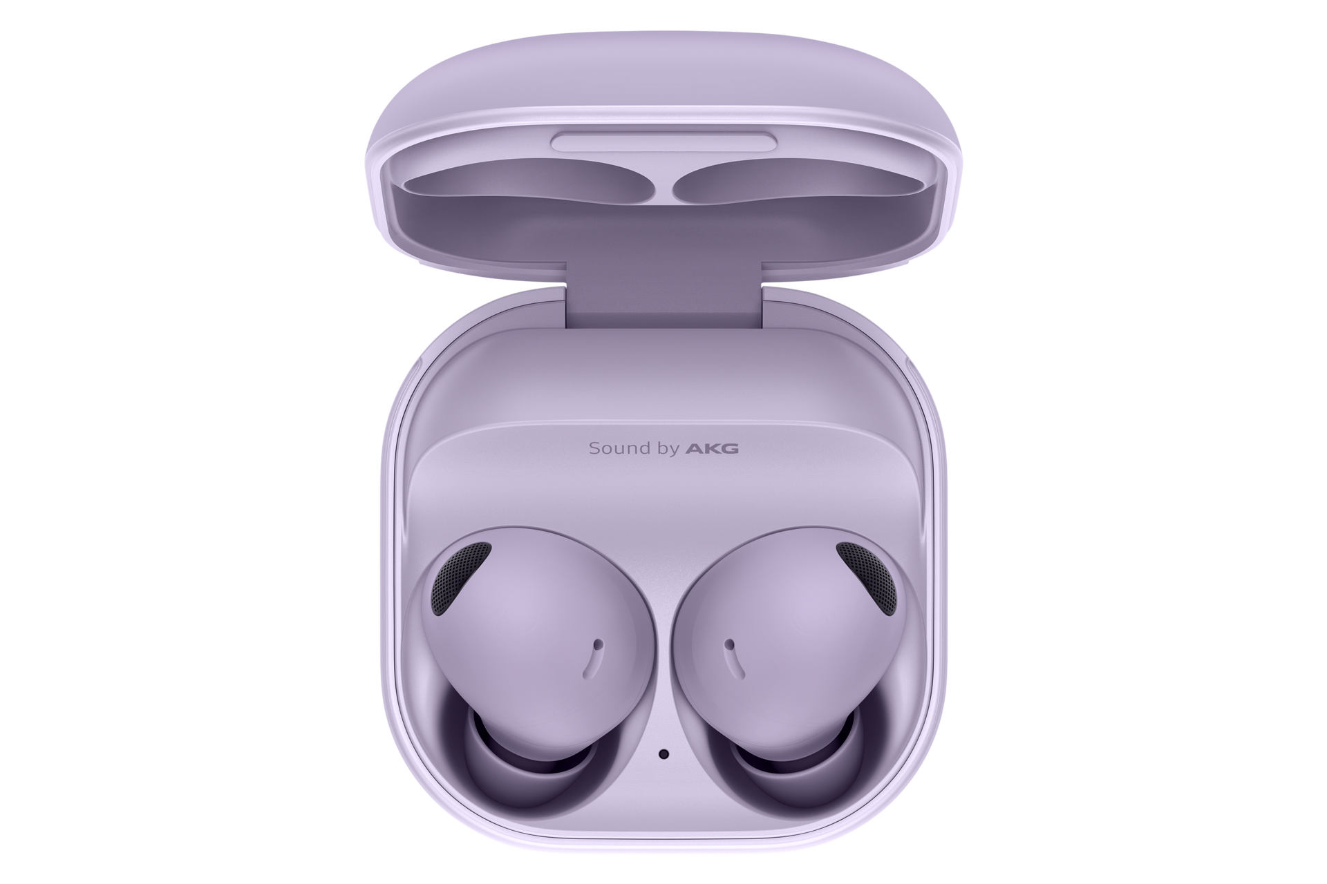 case-combination Bora Purple