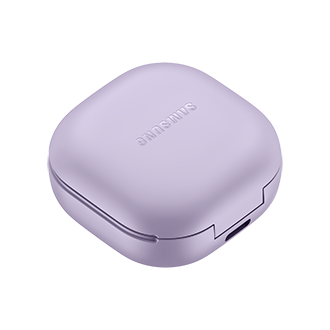 case-l-dynamic Bora Purple