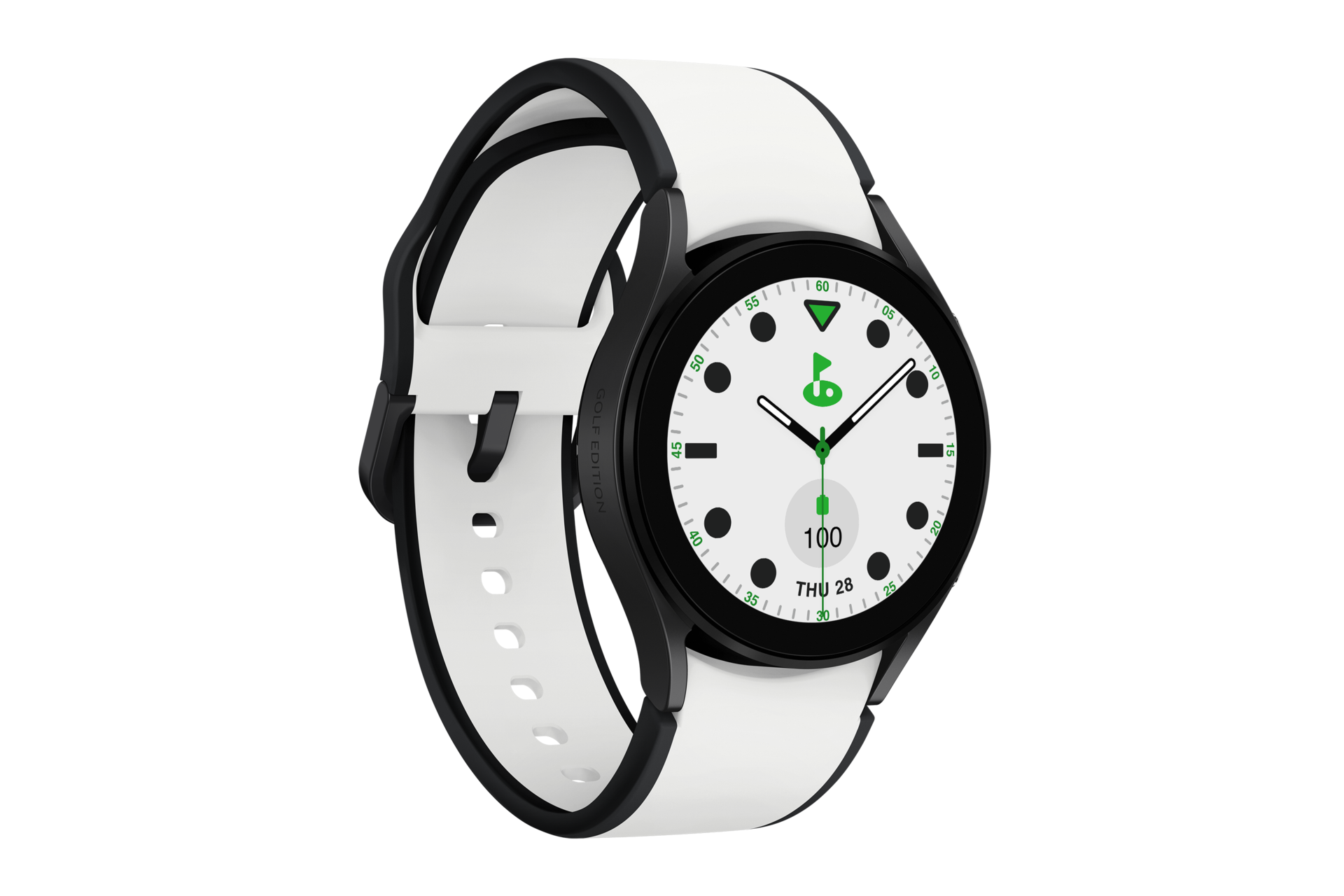 l-perspective Graphite