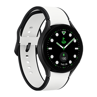 Mens samsung outlet smart watch