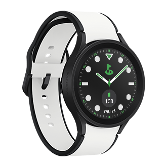 How much does the cheap samsung galaxy watch cost