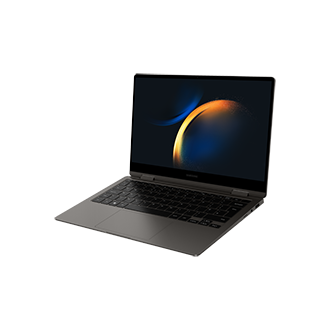 top-r-perspective Graphite