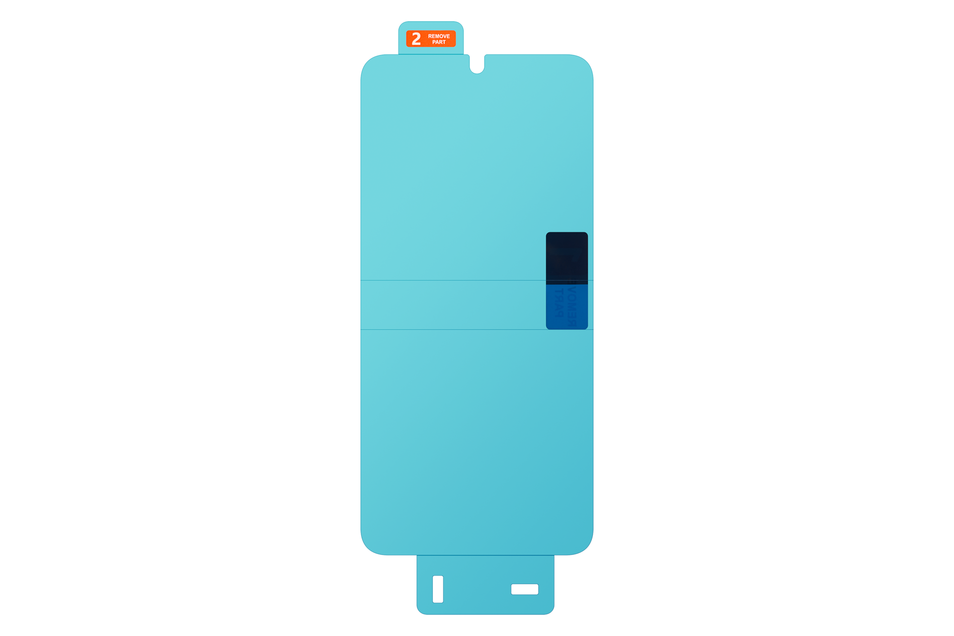 front-2 Transparent