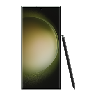 Samsung Galaxy S23 5G (Green, 8GB, 256GB Storage) : : Electronics