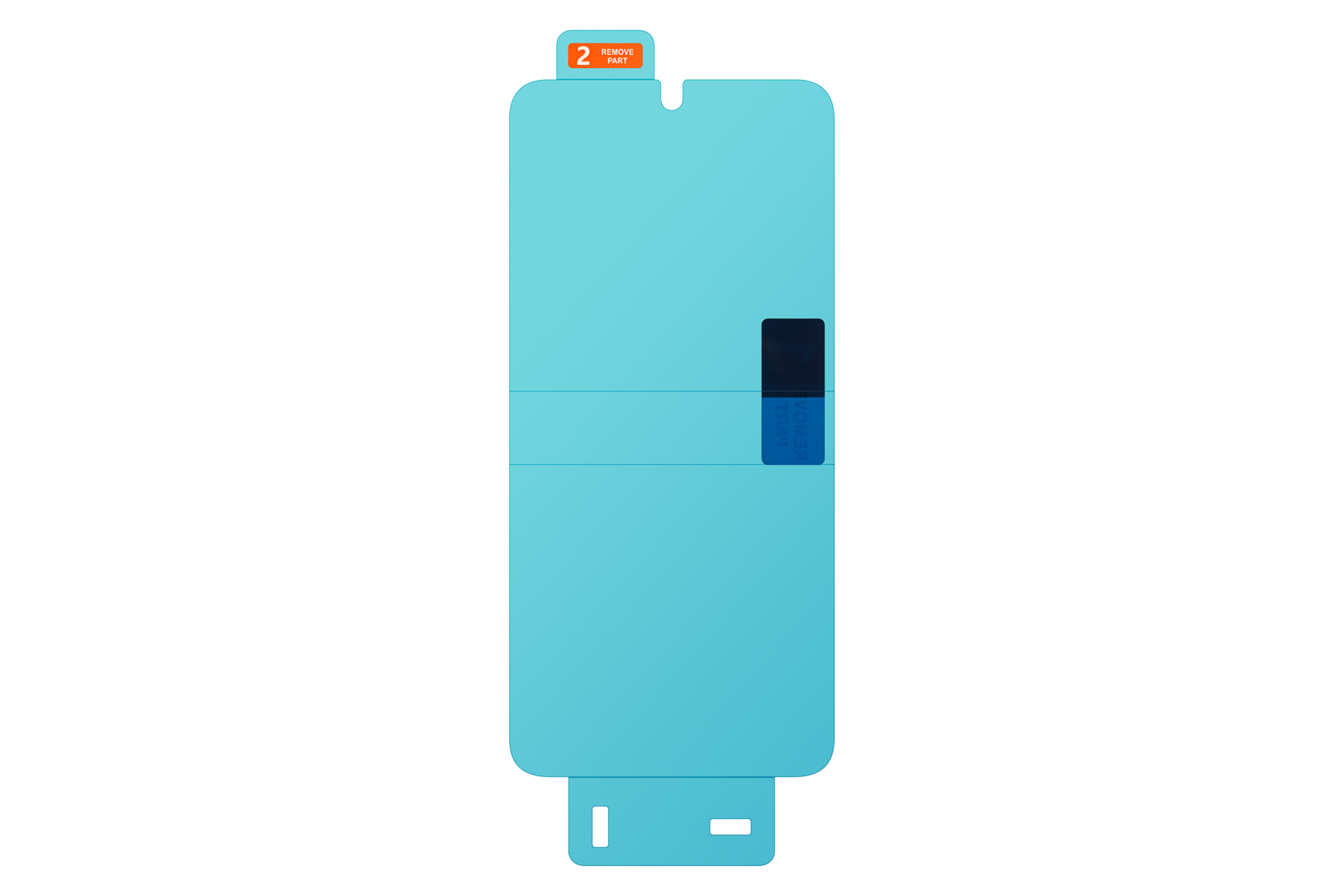 front-2 Transparent