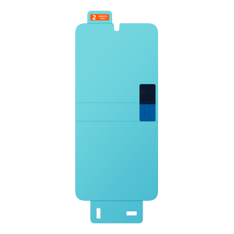 front-2 Transparent