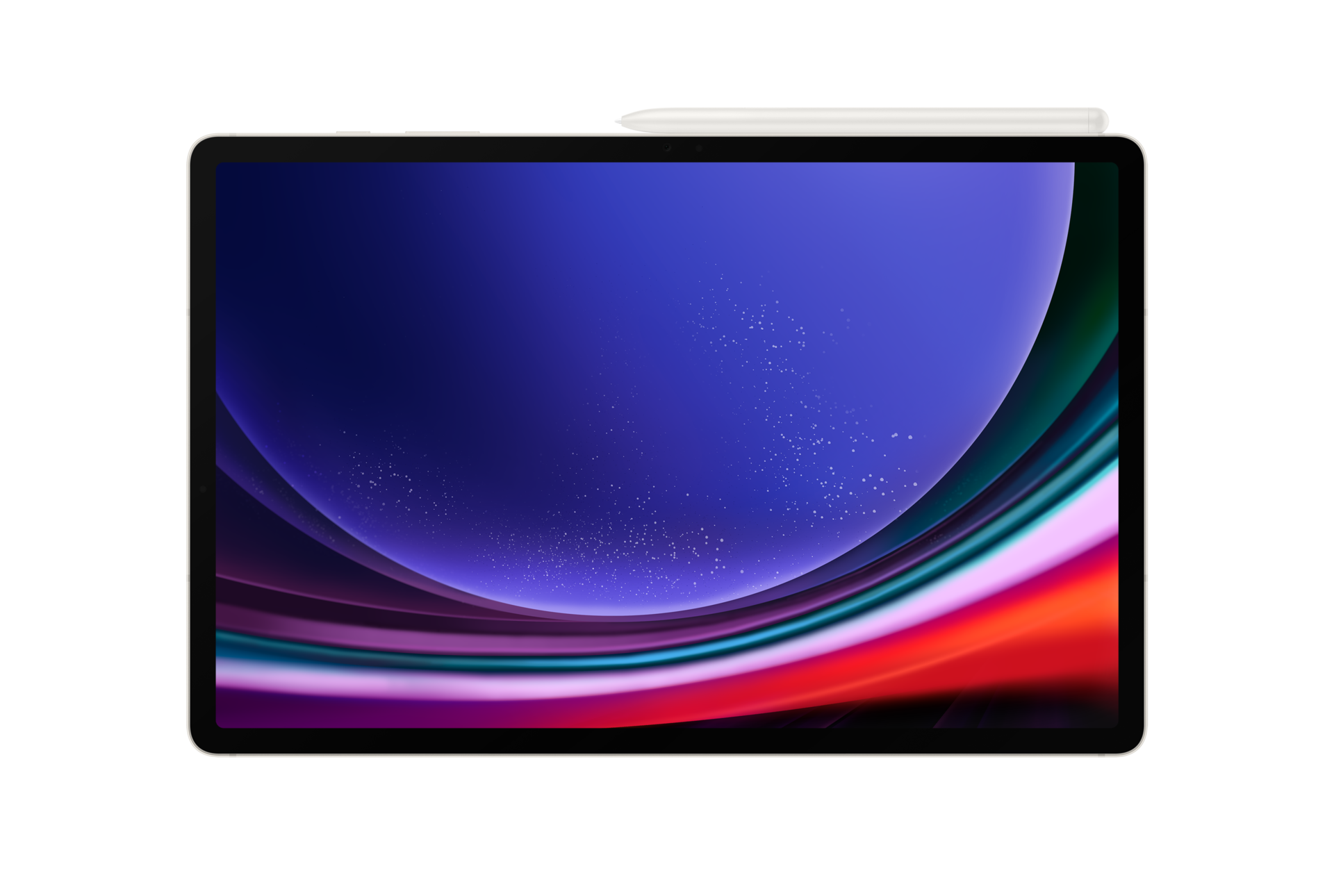 front-w--s-pen Beige