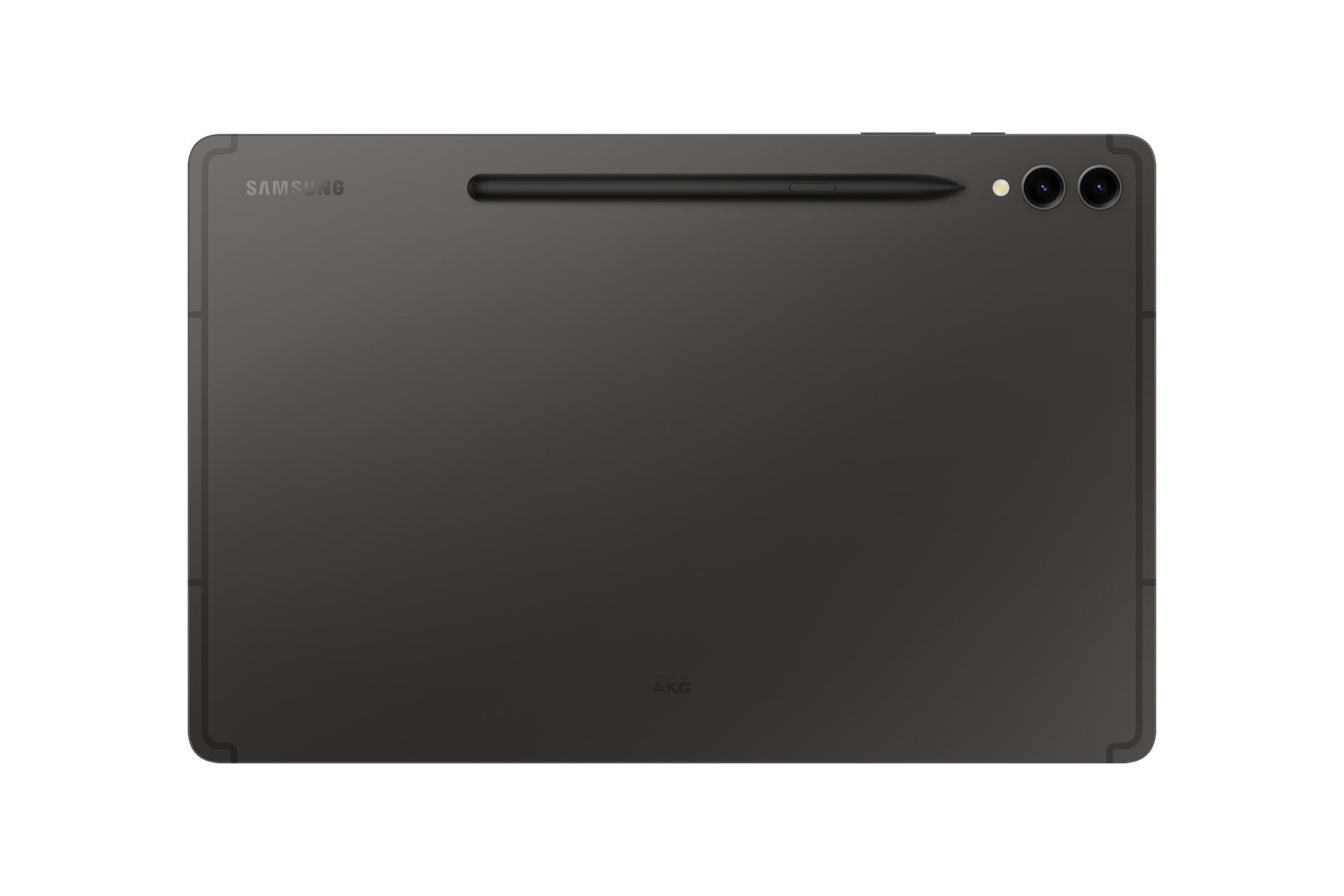 back-w--s-pen Graphite