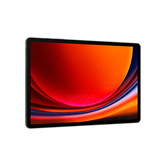 l30 Graphite