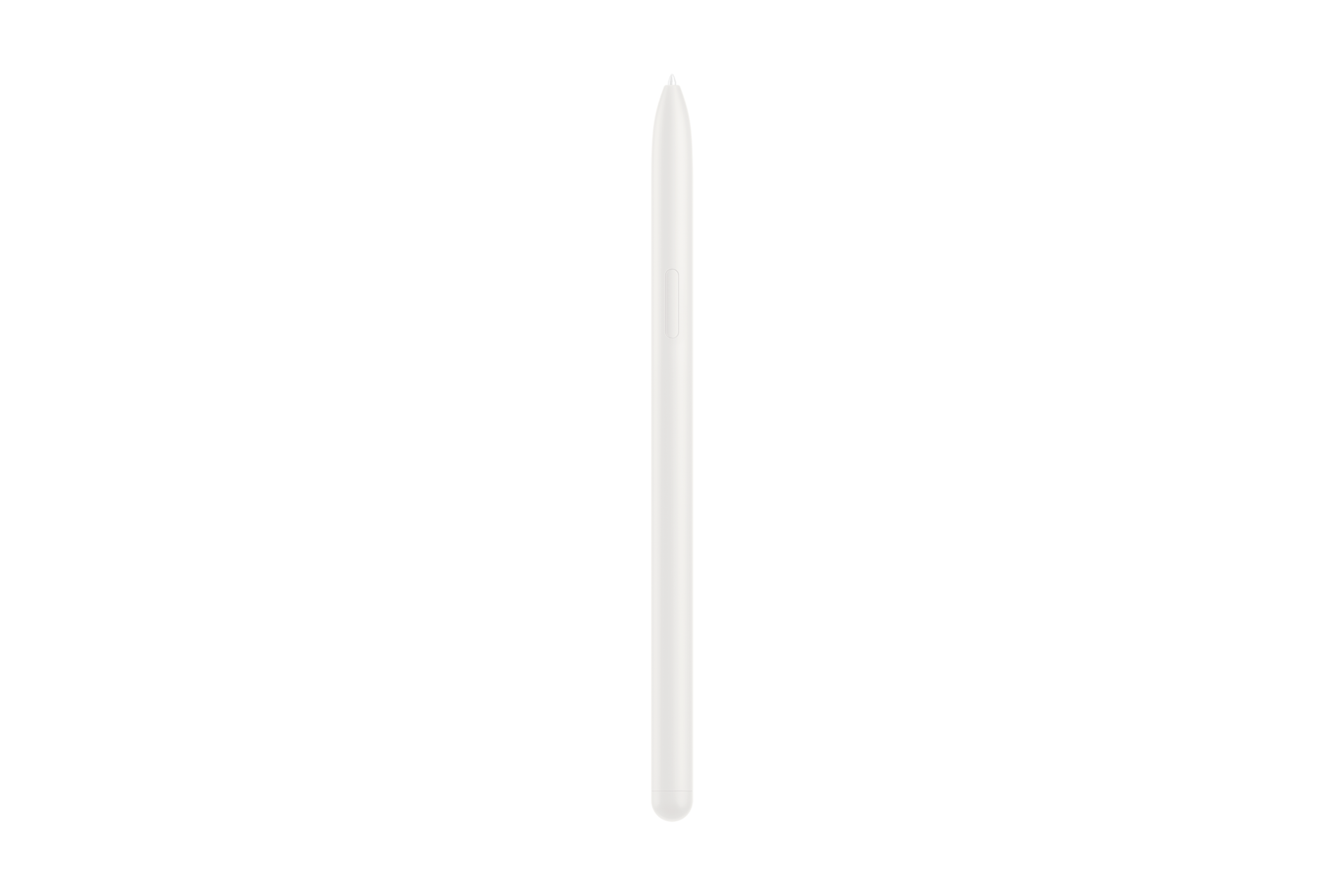 s-pen-front Beige