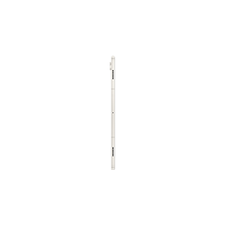 l-side Beige