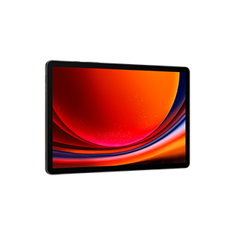 l30 Graphite