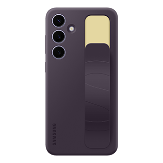 Buy Galaxy Buds Live Pro Leather Cover Samsung Business IE