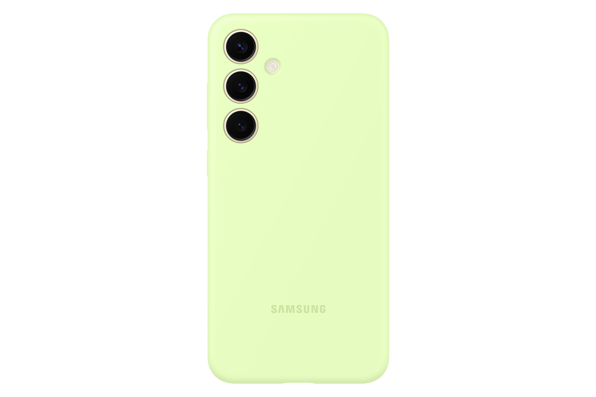 Samsung buds discount plus silicone case