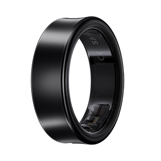 side Titanium Black