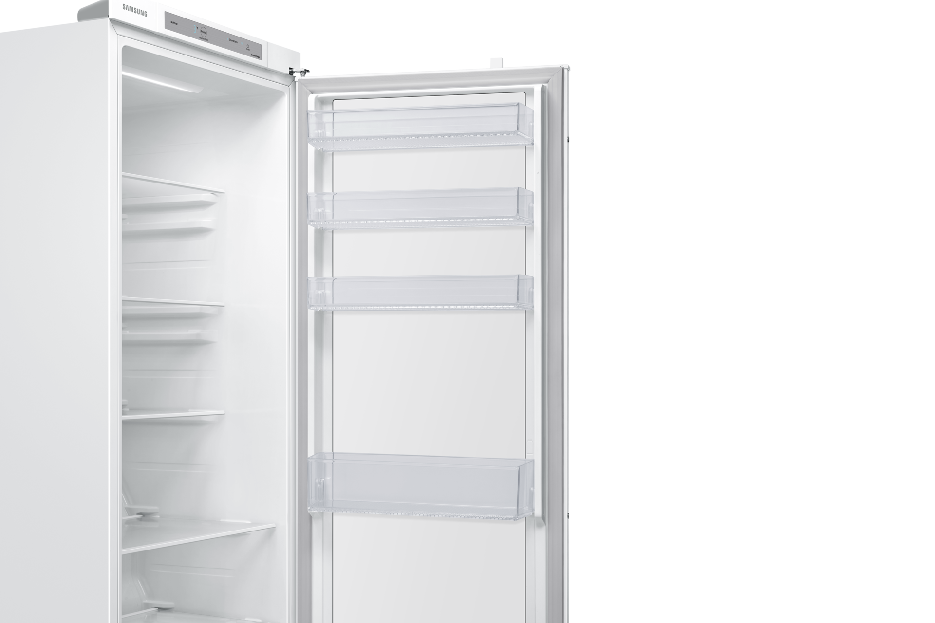 detail2-half-door-bin White