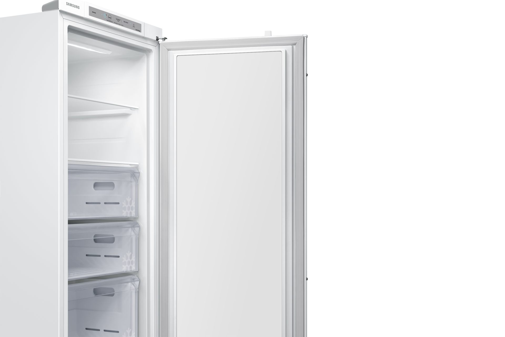 detail2-half-door-bin White