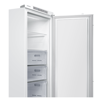 detail2-half-door-bin White