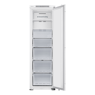 front-open-without-food White