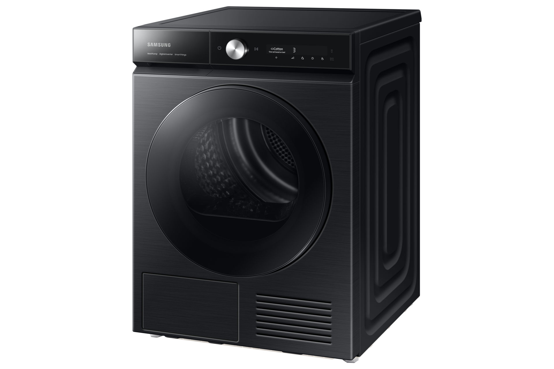 r-perspective Black