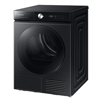r-perspective Black