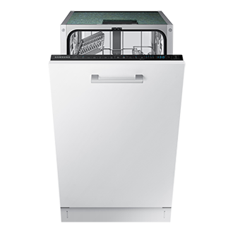 front-open1 White