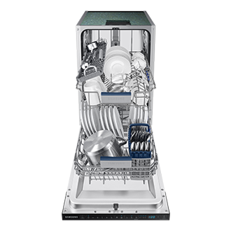 front-open3 White