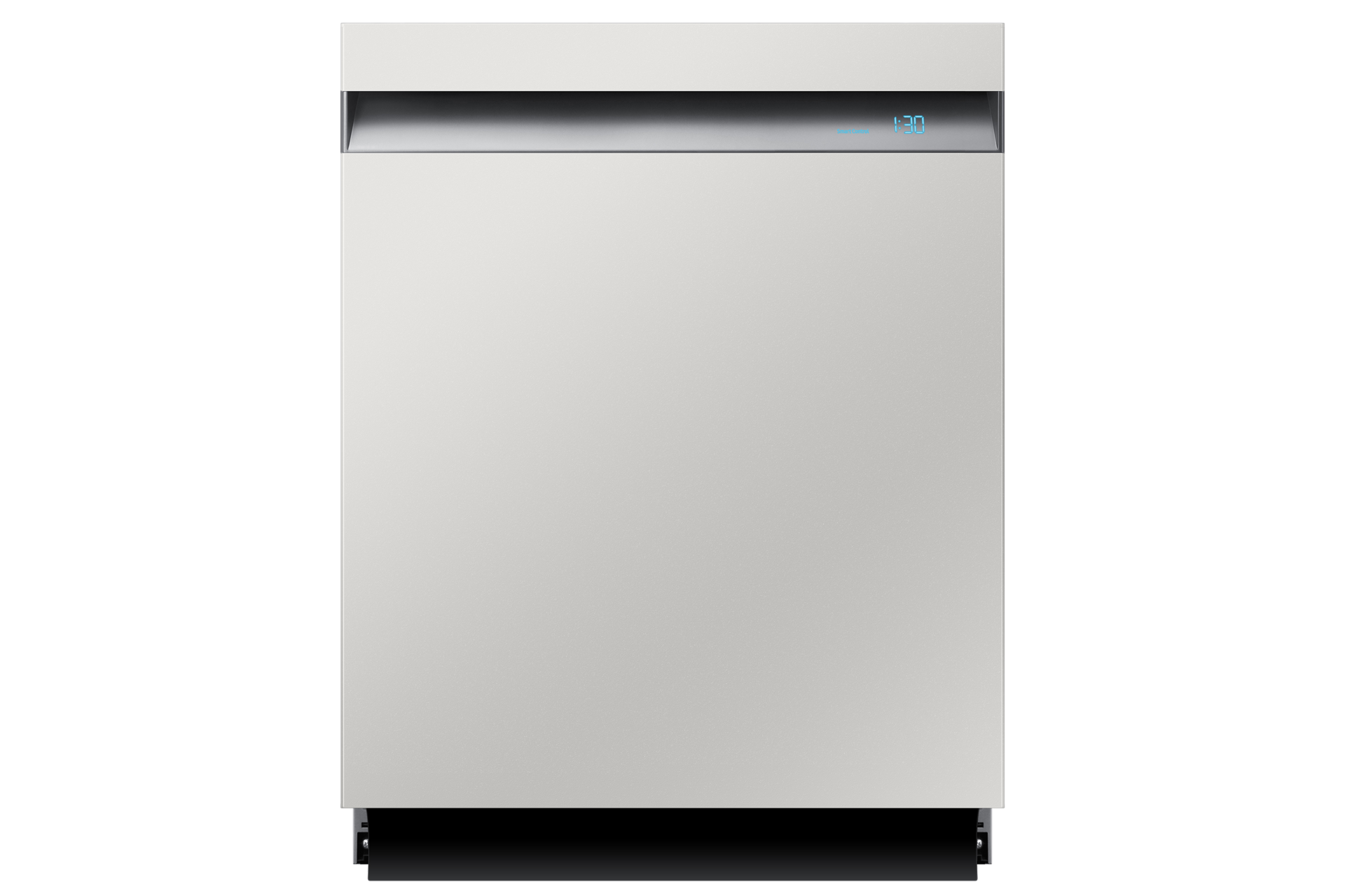 Samsung store dishwasher ireland