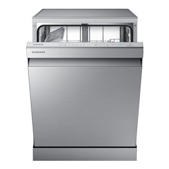 Samsung store 7050 dishwasher