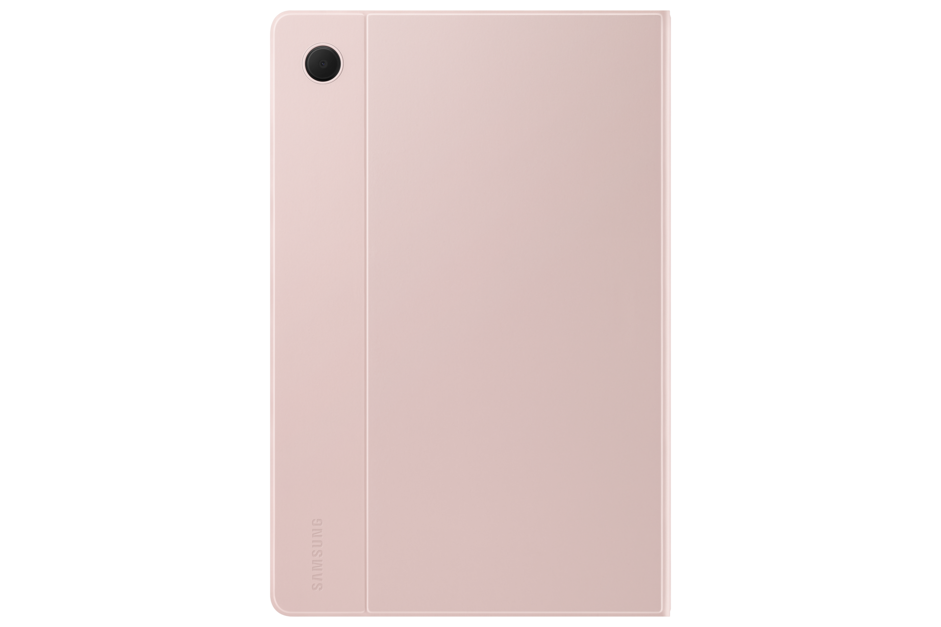 back Pink