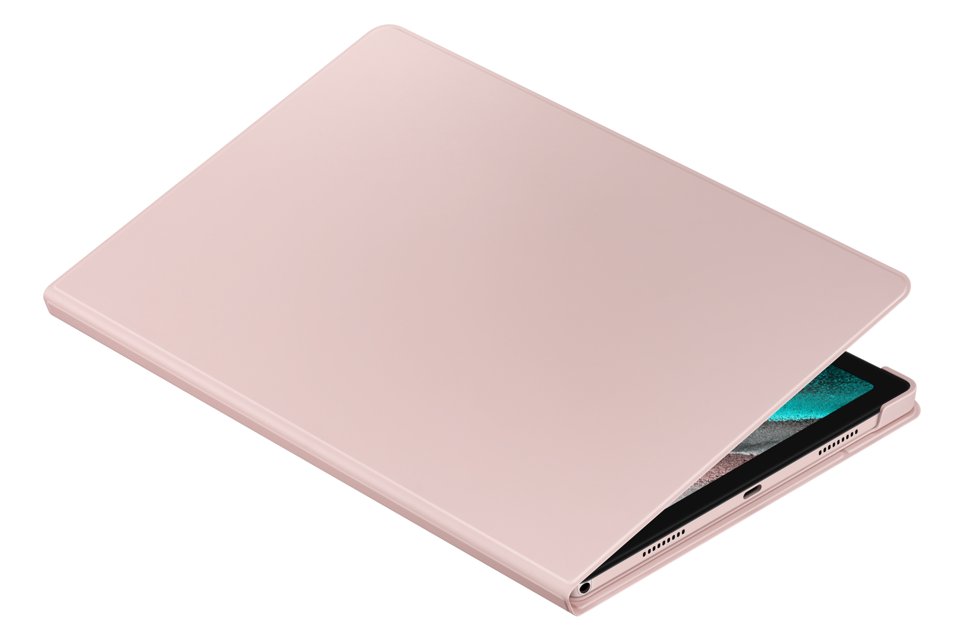 dynamic2 Pink