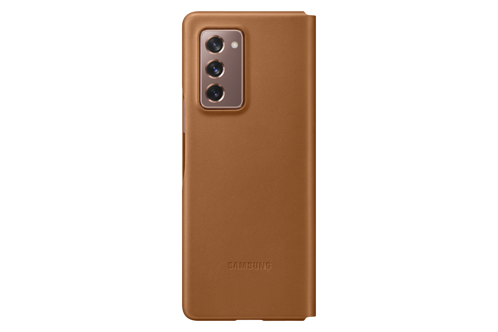 Samsung galaxy z fold 2024 2 case