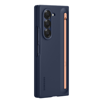 [dýñá~míc Ñ~ávý]