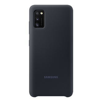 Buy Galaxy A41 Silicone Phone Case | Samsung Business IE