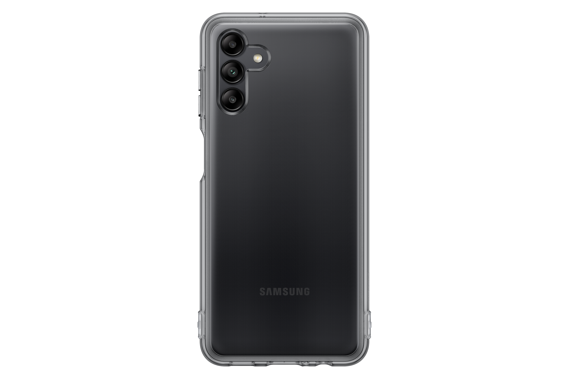 Samsung Galaxy A04s - Full phone specifications