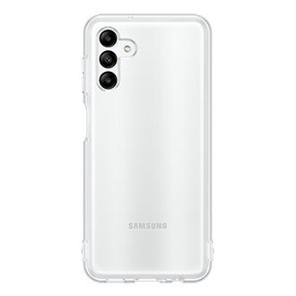 Buy Samsung Earphones EO-IA500 | Samsung Business IE