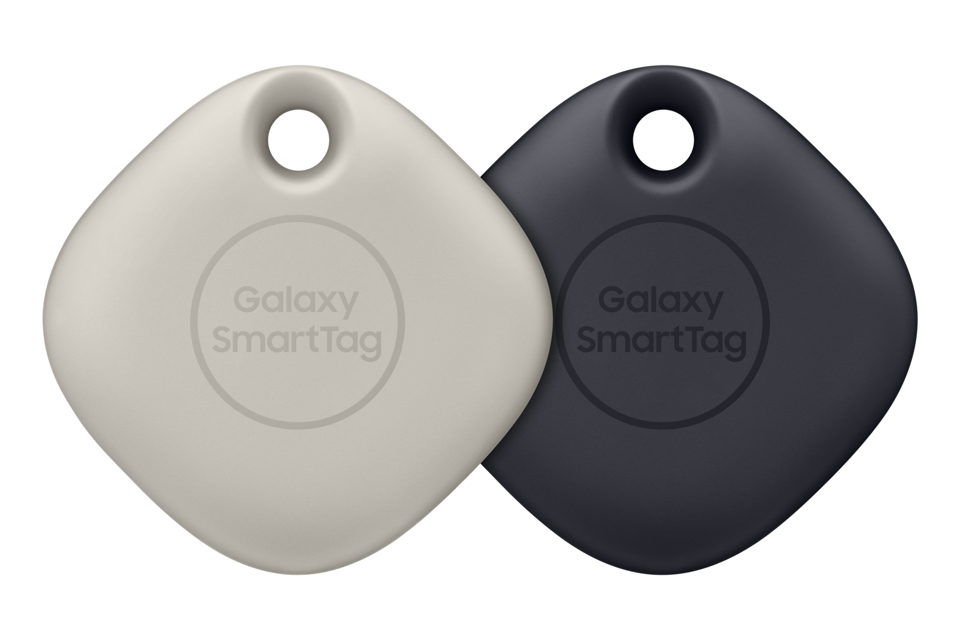 Samsung Galaxy SmartTag 2 launched in South Korea, available in 4