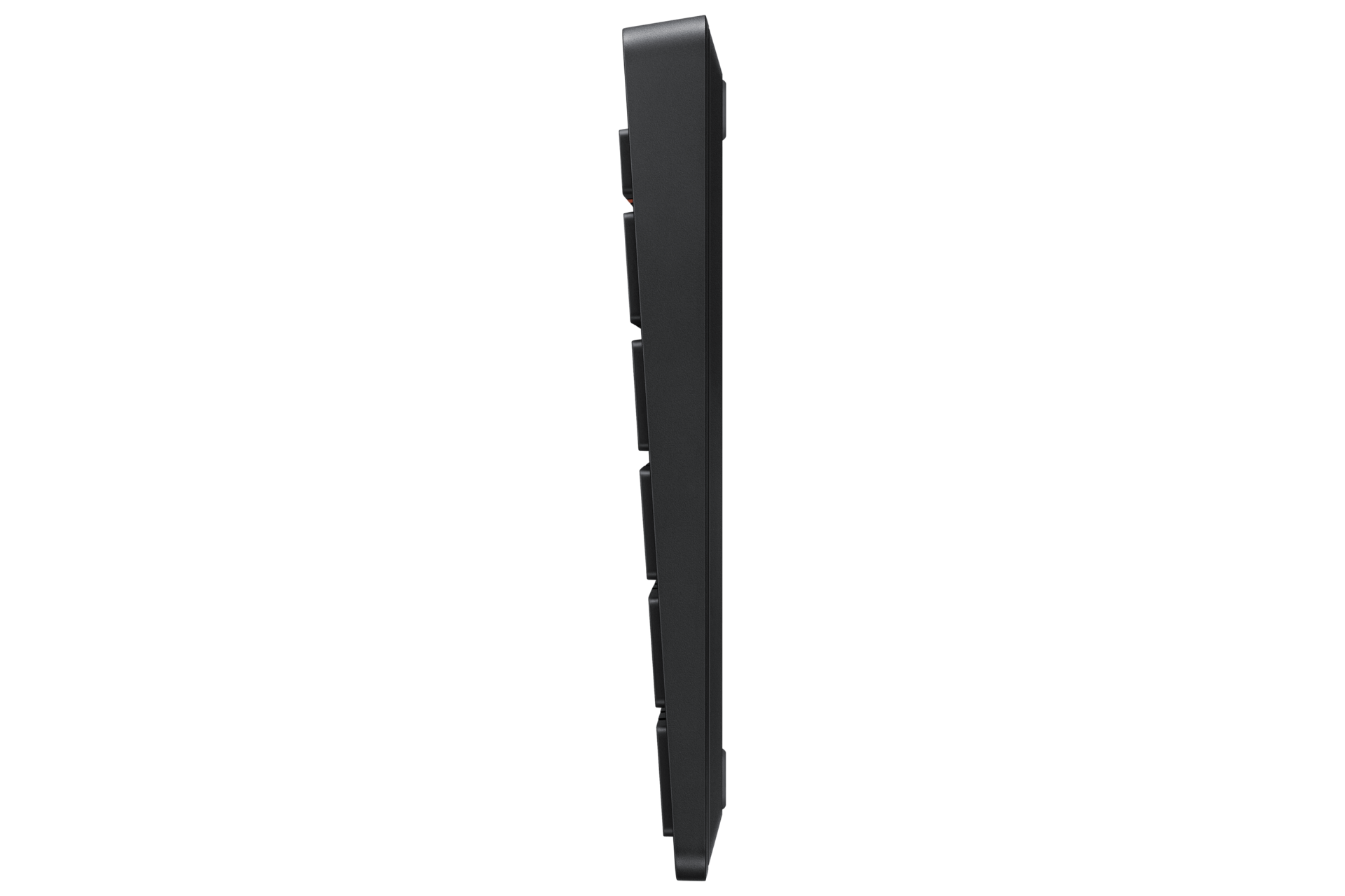 r-side Black