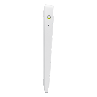 l-side White