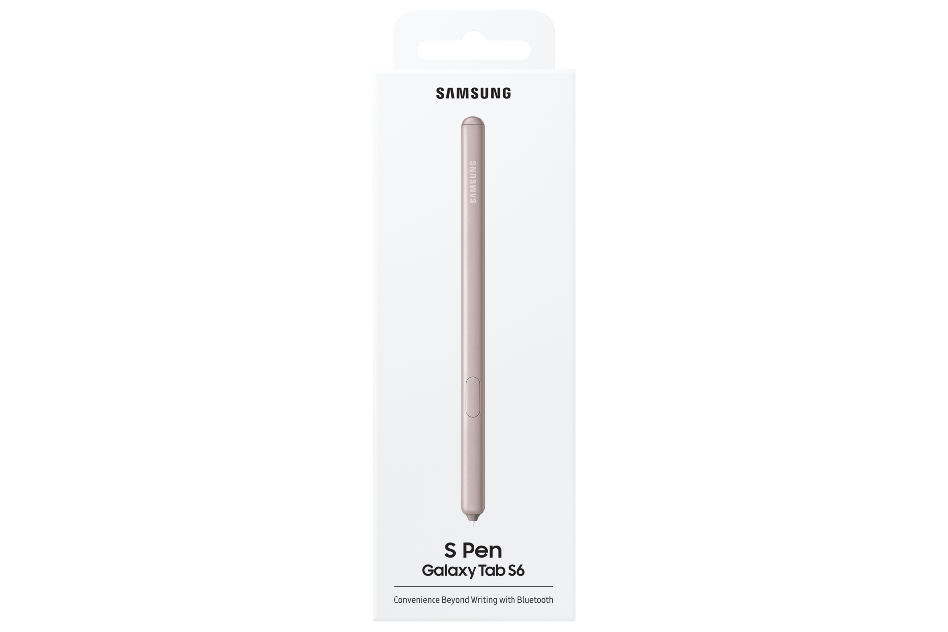 Samsung tab s6 pen. Samsung galaxy tab s6 стилус. S pen tab s6. S pen tab s6. Стилус samsung s pen tab s6.
