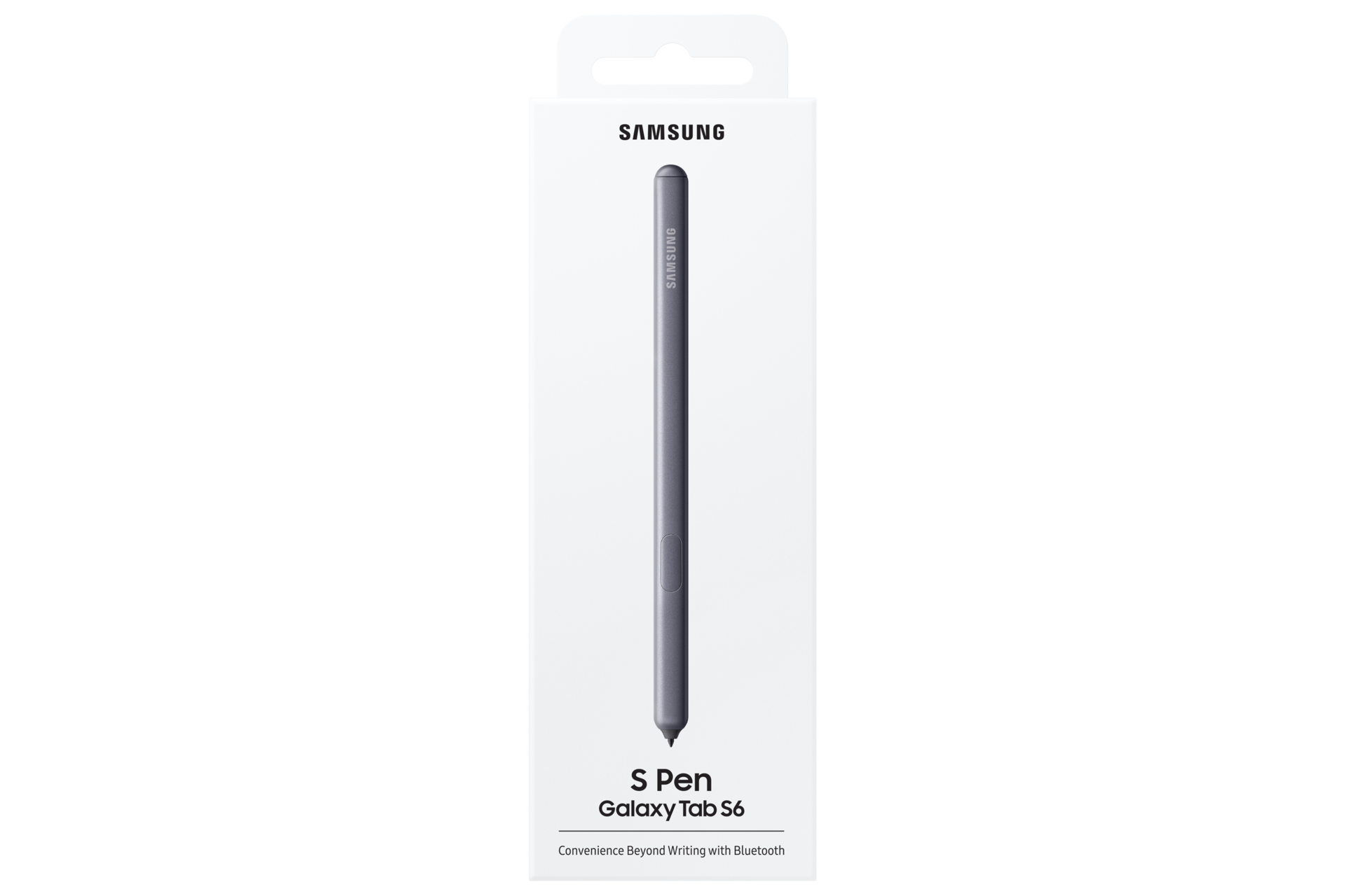 Tab S6 S-Pen | EJ-PT860BJEGWW | Samsung Business Ireland